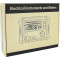 Тестер сопротивления контура MAYILON HT5910
