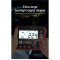 Тестер сопротивления контура MAYILON HT5910