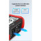 Тестер сопротивления контура MAYILON HT5910