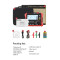 Тестер сопротивления контура MAYILON HT5910