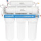 Фильтр обратного осмоса ECOSOFT Standard Pro (MO550MECOSTD)