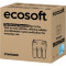 Фильтр обратного осмоса ECOSOFT Standard Pro (MO550MECOSTD)