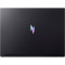 Ноутбук ACER Nitro V 16 ANV16-72-53AN Obsidian Black (NH.QUSEU.009)