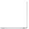 Ноутбук APPLE A3449 MacBook Air M5 13" 24GB/1TB Silver (MDH94UA/A)