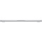 Ноутбук APPLE A3449 MacBook Air M5 13" 16GB/512GB Silver (MDH74UA/A)