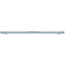 Ноутбук APPLE A3449 MacBook Air M5 13" 24GB/1TB Sky Blue (MDHK4UA/A)