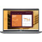 Ноутбук DELL Latitude 5450 Gray (210-BMPS_I5H321TBVWP)