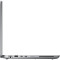 Ноутбук DELL Latitude 5450 Gray (210-BMPS_I5H321TBVWP)