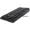 Клавиатура A4TECH BLOODY MS76 MS Magnetic Switch Iron Gray