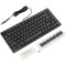 Клавиатура A4TECH BLOODY MS76 MS Magnetic Switch Iron Gray
