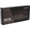 Клавиатура A4TECH BLOODY MS76 MS Magnetic Switch Iron Gray