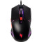 Мышь игровая ACER Nitro NMW100 Black (GP.MCE11.03Y)