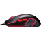 Мышь игровая ACER Nitro NMW100 Black (GP.MCE11.03Y)