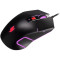 Мышь игровая ACER Nitro NMW100 Black (GP.MCE11.03Y)