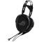 Навушники геймерскі ASUS ROG Kithara Black