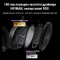 Навушники геймерскі ASUS ROG Kithara Black