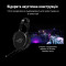 Навушники геймерскі ASUS ROG Kithara Black