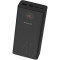 Повербанк ROMOSS PEA40 22.5W 40000mAh Black (PEA40-152-2111H)