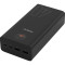Повербанк ROMOSS PEA40 22.5W 40000mAh Black (PEA40-152-2111H)