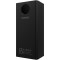 Повербанк ROMOSS PEA40 65W 40000mAh Black (PEA40-382-2131H)