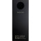Повербанк ROMOSS PEA40 65W 40000mAh Black (PEA40-382-2131H)
