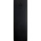 Повербанк ROMOSS PEA40 65W 40000mAh Black (PEA40-382-2131H)