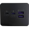 Повербанк ROMOSS PEA40 65W 40000mAh Black (PEA40-382-2131H)
