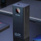 Повербанк ROMOSS PEA40 65W 40000mAh Black (PEA40-382-2131H)