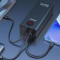 Повербанк ROMOSS PEA40 65W 40000mAh Black (PEA40-382-2131H)