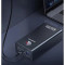 Повербанк ROMOSS PEA40 65W 40000mAh Black (PEA40-382-2131H)