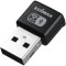 Wi-Fi адаптер EDIMAX EW-7611UXB