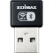 Wi-Fi адаптер EDIMAX EW-7611UXB
