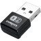 Wi-Fi адаптер EDIMAX EW-7611UXB