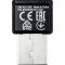 Wi-Fi адаптер EDIMAX EW-7611UXB