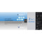 Wi-Fi адаптер EDIMAX EW-7611UXB