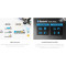 Wi-Fi адаптер EDIMAX EW-7611UXB