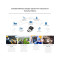 Wi-Fi адаптер EDIMAX EW-7611UXB