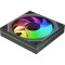 Вентилятор XILENCE Gaming XPF120U.ARGB PWM (XF076)
