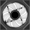 Вентилятор XILENCE Gaming XPF120U.ARGB PWM (XF076)
