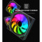 Вентилятор XILENCE Gaming XPF120U.ARGB PWM (XF076)