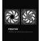 Вентилятор XILENCE Gaming XPF120U.ARGB PWM (XF076)