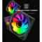 Вентилятор XILENCE Gaming XPF120UR.ARGB PWM Reverse (XF078)
