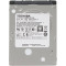 Жёсткий диск 2.5" TOSHIBA MQ01 320GB SATA/16MB (MQ01ACF032)