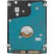 Жёсткий диск 2.5" TOSHIBA MQ01 320GB SATA/16MB (MQ01ACF032)