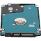 Жёсткий диск 2.5" TOSHIBA MQ01 320GB SATA/16MB (MQ01ACF032)