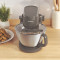 Кухонна машина KENWOOD Multi Tasker KHC 30.070 GY (0W20010127)