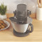 Кухонна машина KENWOOD Multi Tasker KHC 30.070 GY (0W20010127)