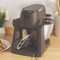 Кухонна машина KENWOOD Multi Tasker KHC 30.070 GY (0W20010127)