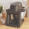 Кухонна машина KENWOOD Multi Tasker KHC 30.070 GY (0W20010127)