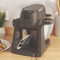 Кухонна машина KENWOOD Multi Tasker KHC 30.070 GY (0W20010127)